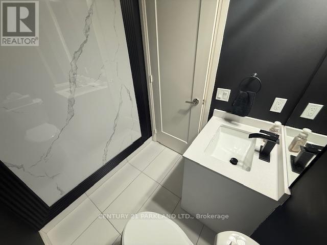 1208 - 8960 Jane Street, Vaughan, Ontario  L4K 0N9 - Photo 7 - N12599374