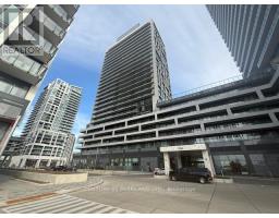 1208 - 8960 JANE STREET, Vaughan, Ontario