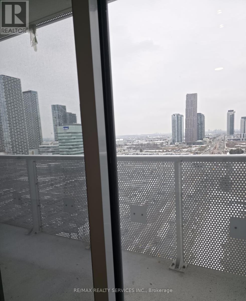 2006 - 8 Interchange Way W, Vaughan, Ontario  L4K 5Z7 - Photo 14 - N12599410