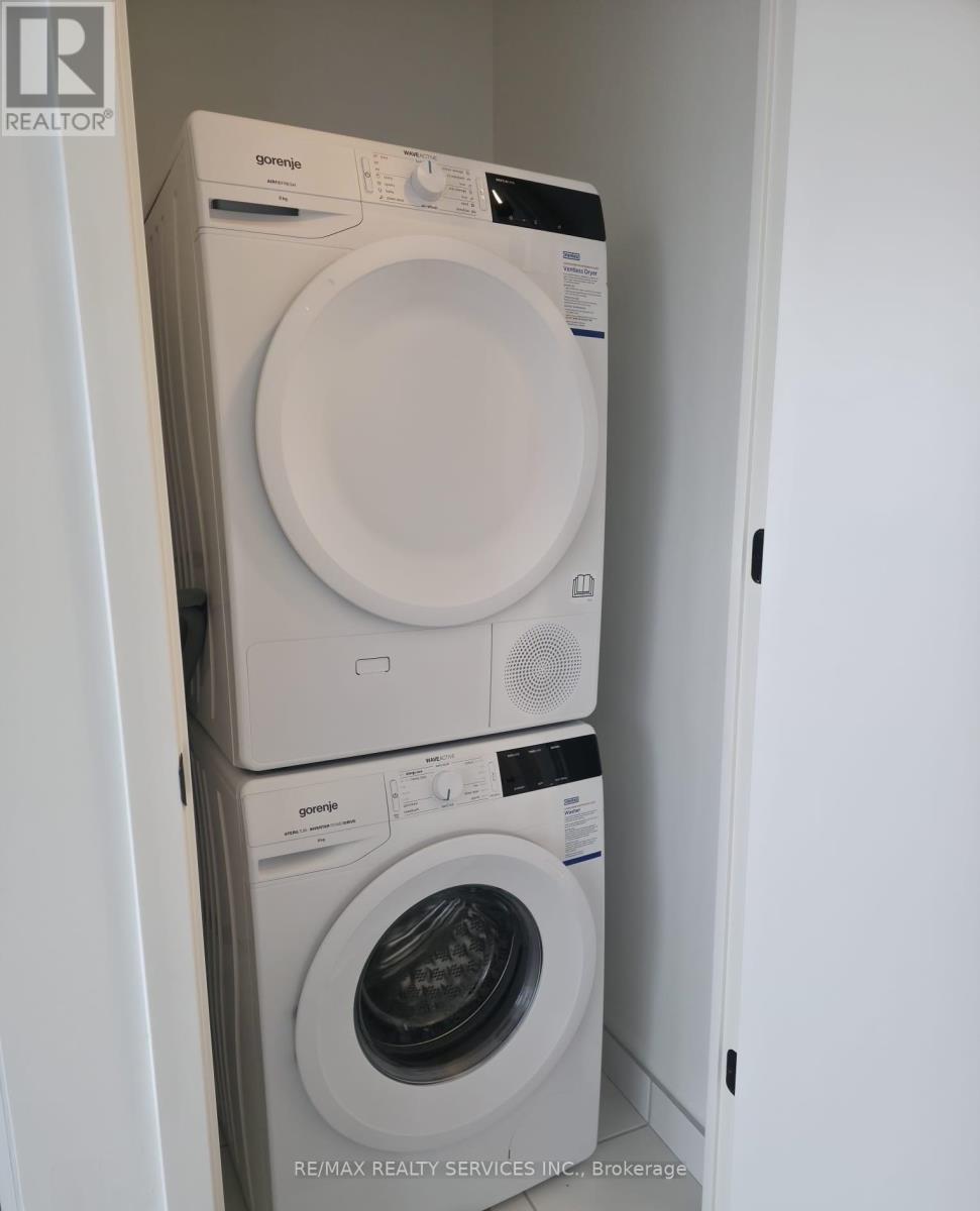 2006 - 8 Interchange Way W, Vaughan, Ontario  L4K 5Z7 - Photo 16 - N12599410