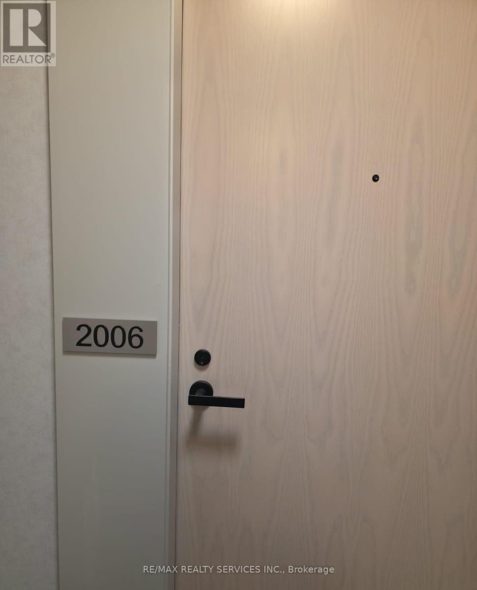 2006 - 8 Interchange Way W, Vaughan, Ontario  L4K 5Z7 - Photo 3 - N12599410