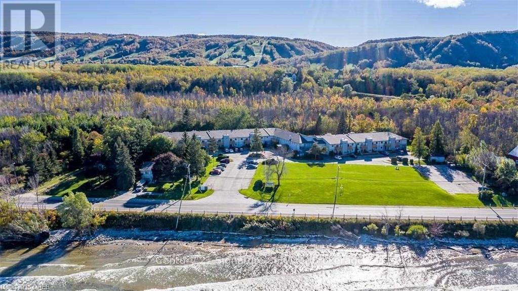 60 - 209472 HIGHWAY 26 W, Collingwood, Ontario