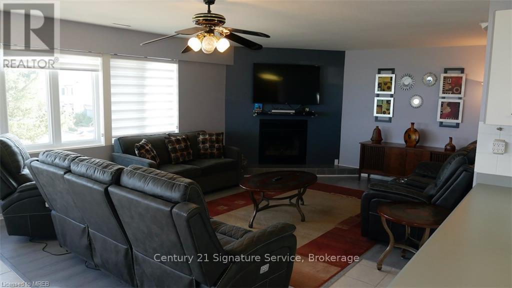 60 - 209472 Highway 26 W, Collingwood, Ontario  L9Y 0V3 - Photo 10 - S12599246