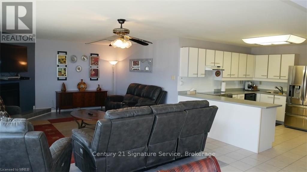 60 - 209472 Highway 26 W, Collingwood, Ontario  L9Y 0V3 - Photo 12 - S12599246