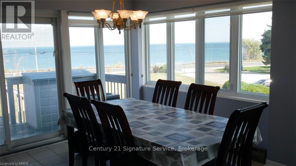 60 - 209472 Highway 26 W, Collingwood, Ontario  L9Y 0V3 - Photo 14 - S12599246