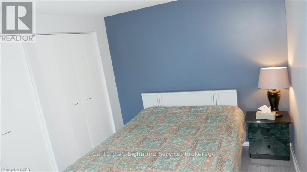 60 - 209472 Highway 26 W, Collingwood, Ontario  L9Y 0V3 - Photo 15 - S12599246