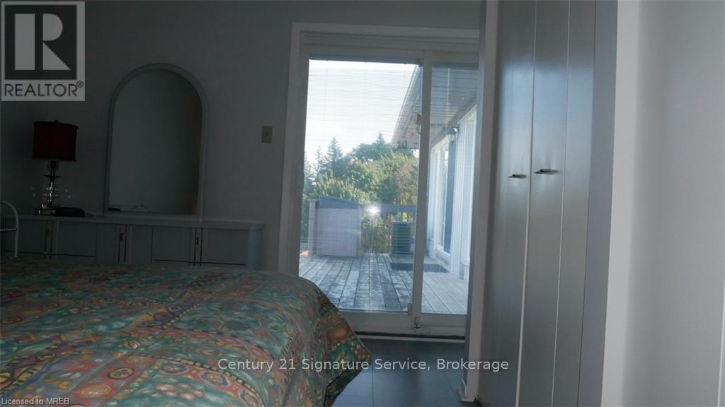 60 - 209472 Highway 26 W, Collingwood, Ontario  L9Y 0V3 - Photo 16 - S12599246