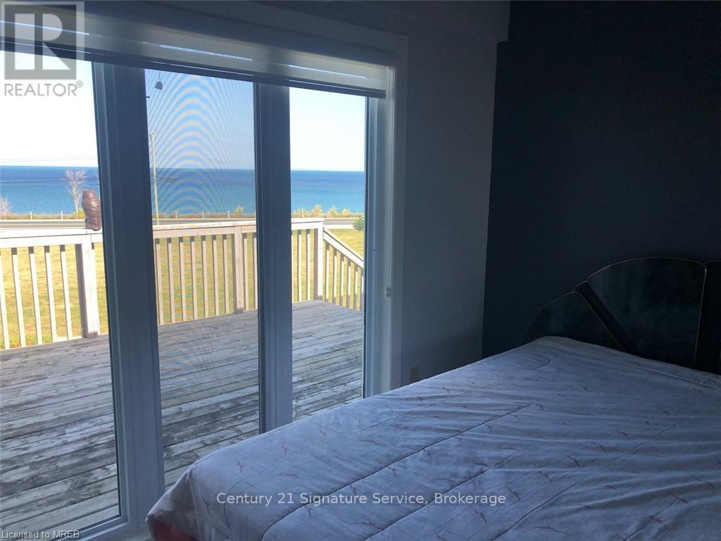 60 - 209472 Highway 26 W, Collingwood, Ontario  L9Y 0V3 - Photo 18 - S12599246