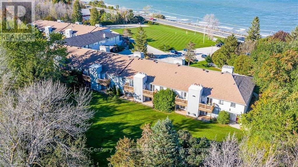 60 - 209472 Highway 26 W, Collingwood, Ontario  L9Y 0V3 - Photo 2 - S12599246