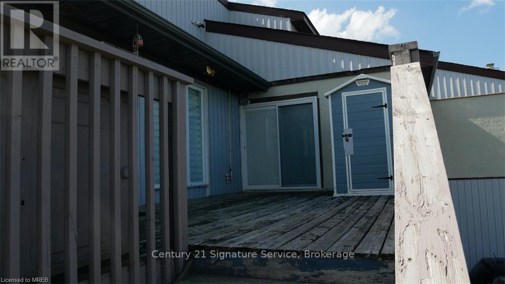 60 - 209472 Highway 26 W, Collingwood, Ontario  L9Y 0V3 - Photo 20 - S12599246