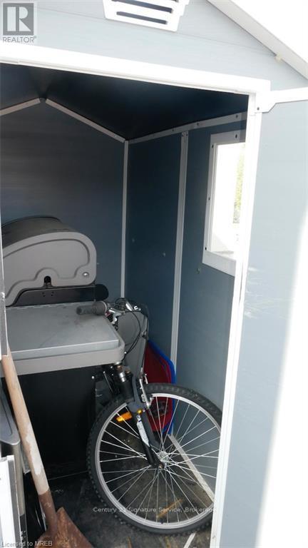 60 - 209472 Highway 26 W, Collingwood, Ontario  L9Y 0V3 - Photo 22 - S12599246