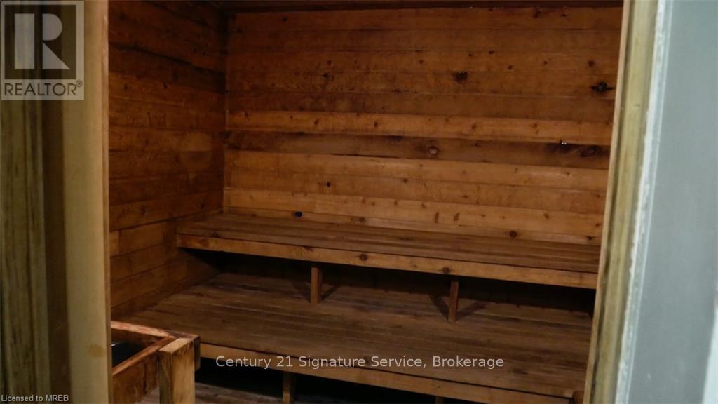 60 - 209472 Highway 26 W, Collingwood, Ontario  L9Y 0V3 - Photo 23 - S12599246