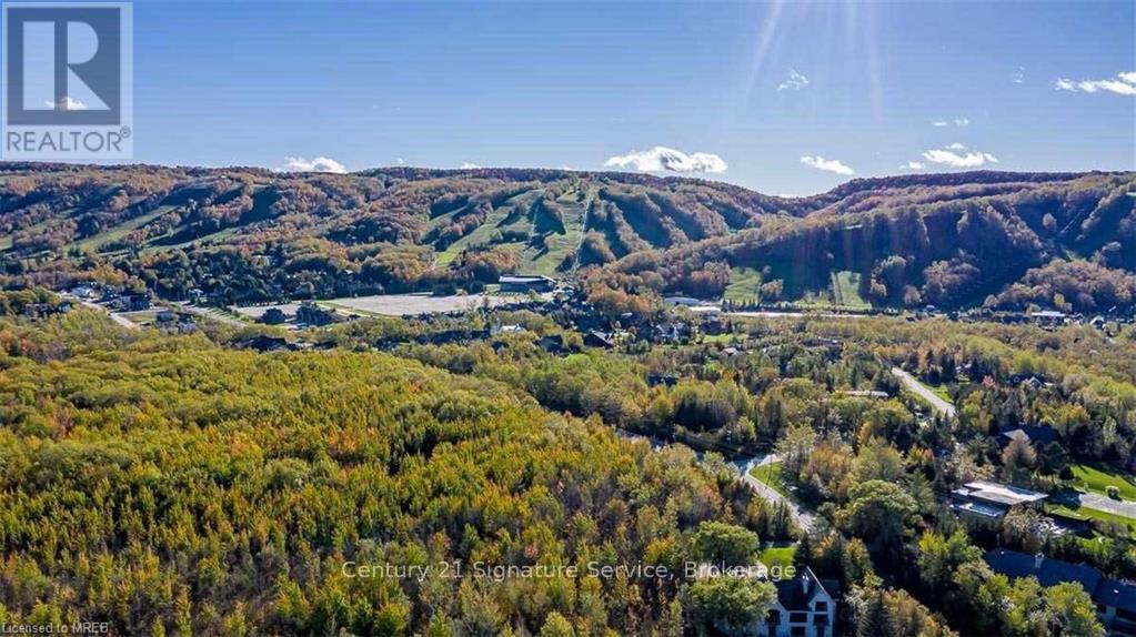 60 - 209472 Highway 26 W, Collingwood, Ontario  L9Y 0V3 - Photo 4 - S12599246