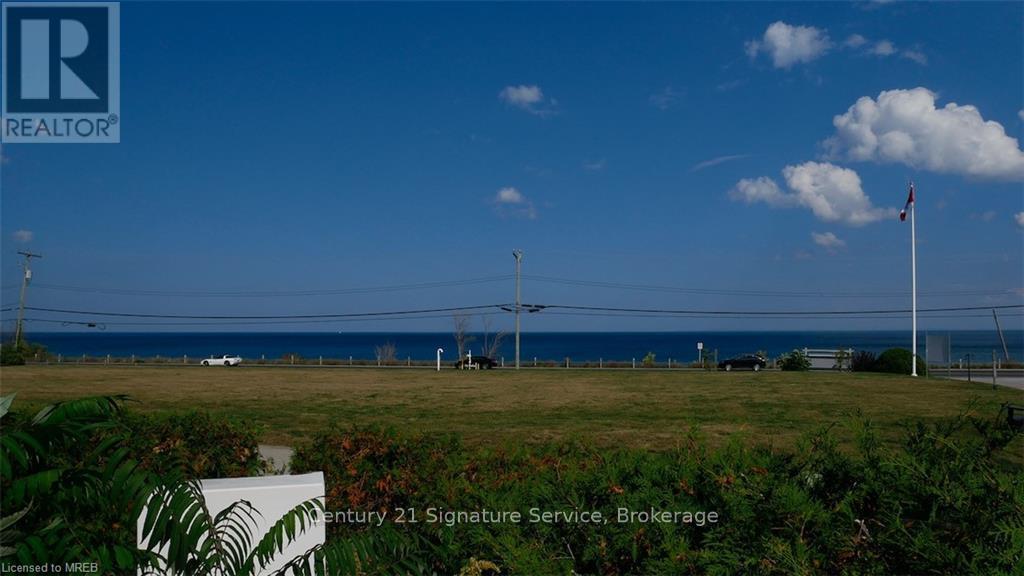 60 - 209472 Highway 26 W, Collingwood, Ontario  L9Y 0V3 - Photo 5 - S12599246