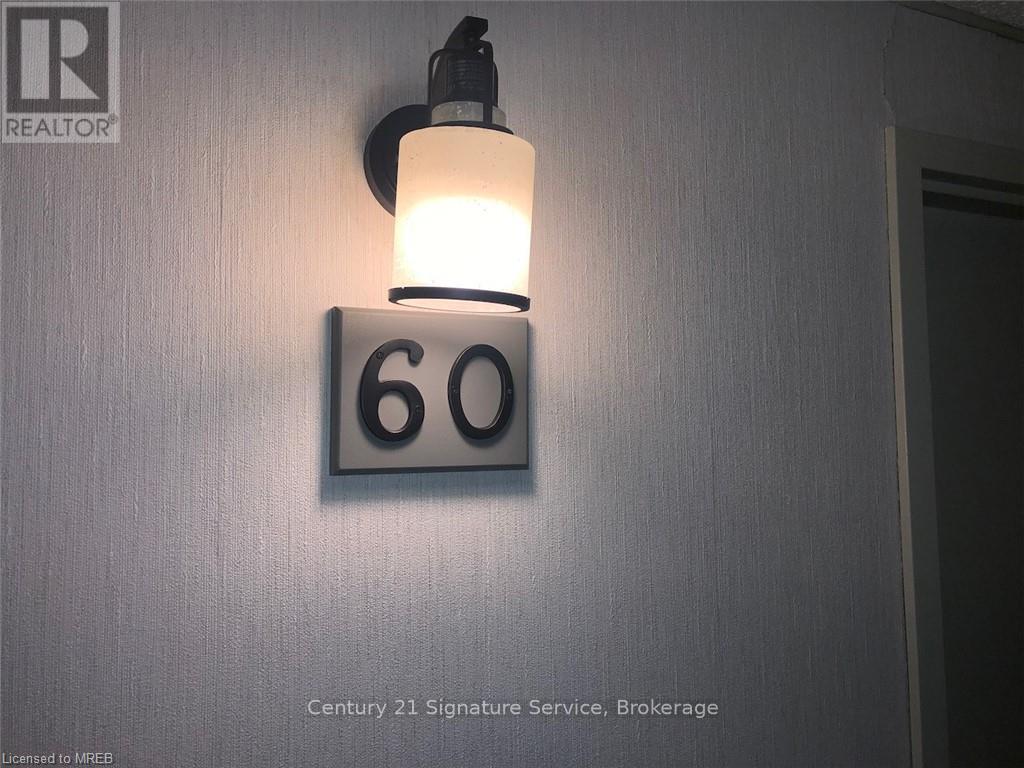 60 - 209472 Highway 26 W, Collingwood, Ontario  L9Y 0V3 - Photo 6 - S12599246