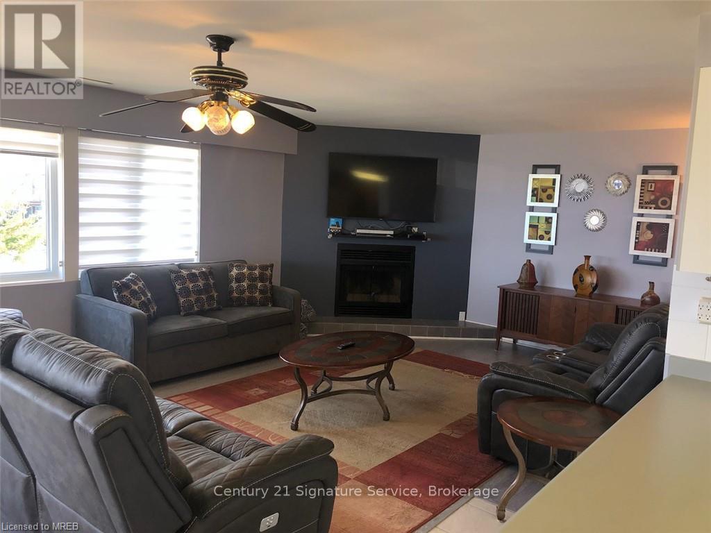 60 - 209472 Highway 26 W, Collingwood, Ontario  L9Y 0V3 - Photo 7 - S12599246