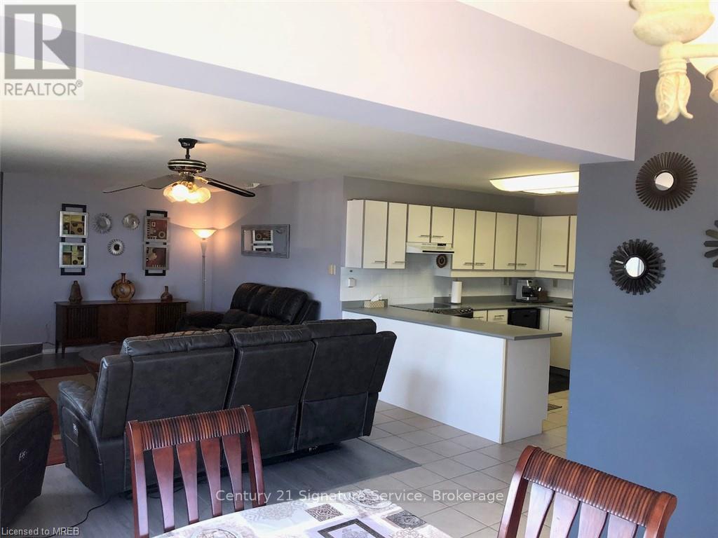 60 - 209472 Highway 26 W, Collingwood, Ontario  L9Y 0V3 - Photo 9 - S12599246