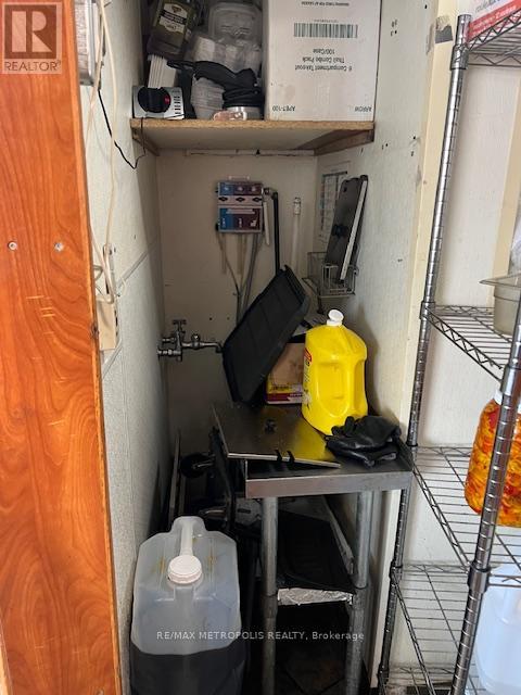 Main Fl - 1 Dunlop Street E, Barrie (City Centre), Ontario  L4N 1A1 - Photo 7 - S12599398