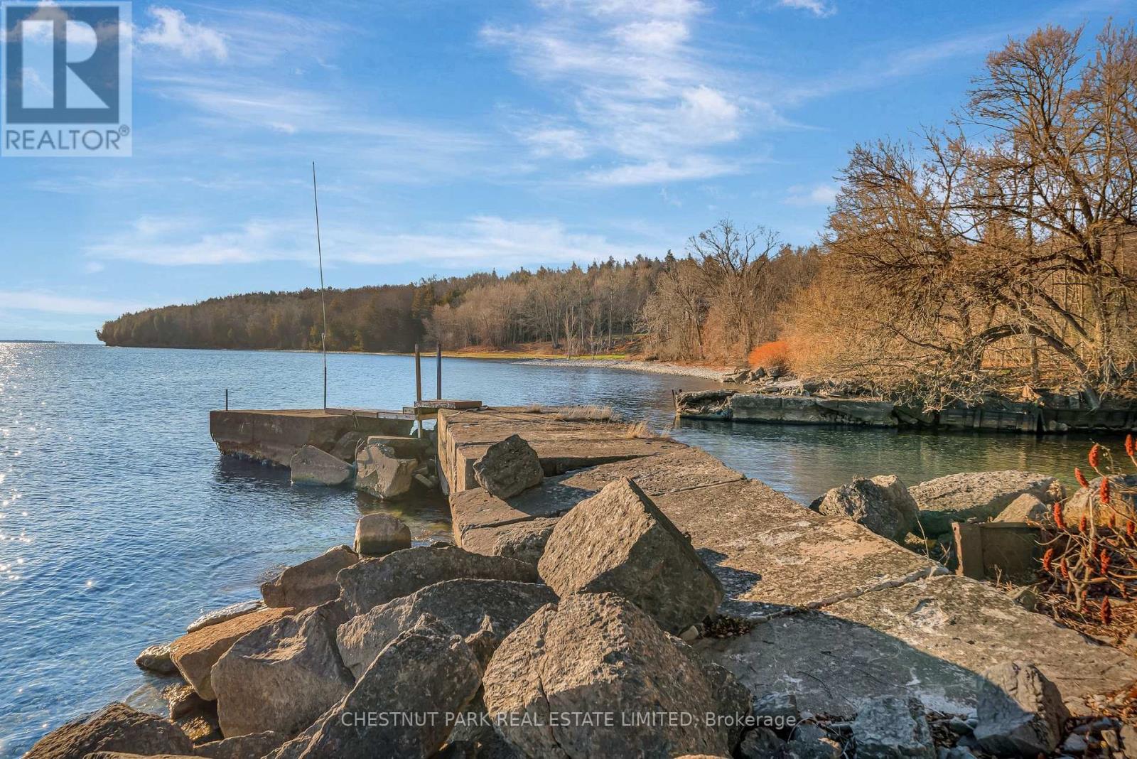 4172 County Rd 8, Prince Edward County, Ontario  K0K 2T0 - Photo 22 - X12598546