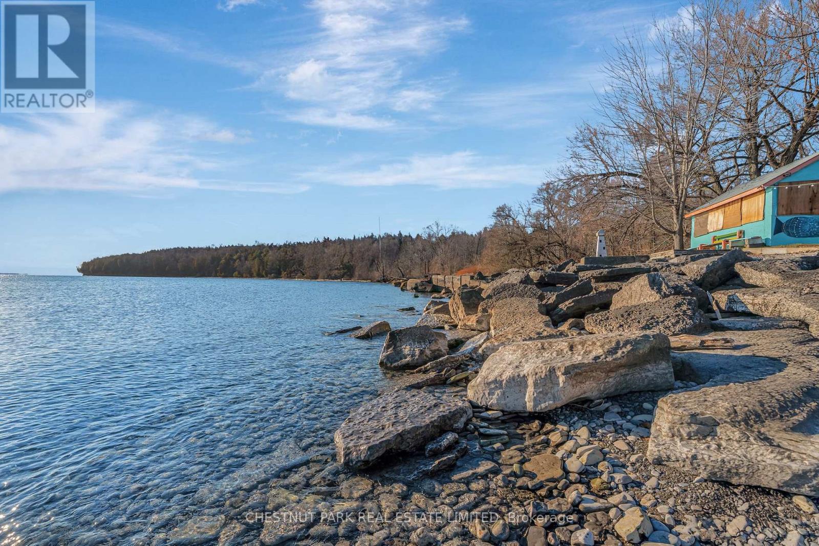 4172 County Rd 8, Prince Edward County, Ontario  K0K 2T0 - Photo 20 - X12598546