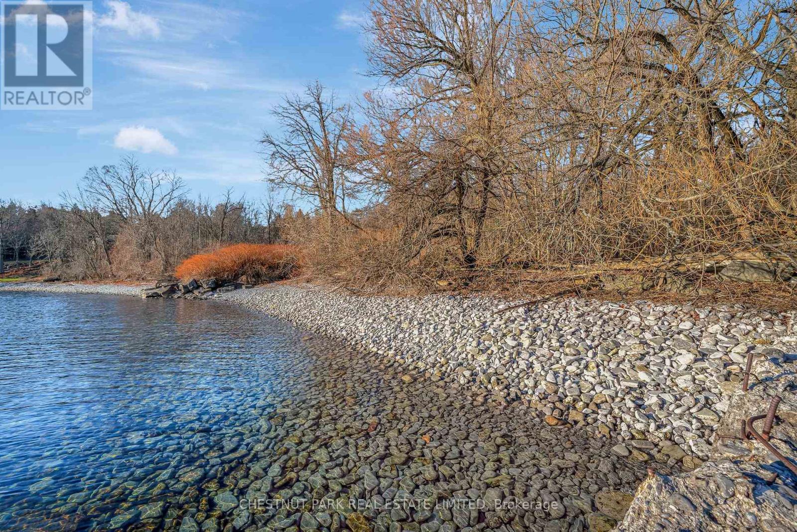 4172 County Rd 8, Prince Edward County, Ontario  K0K 2T0 - Photo 17 - X12598546