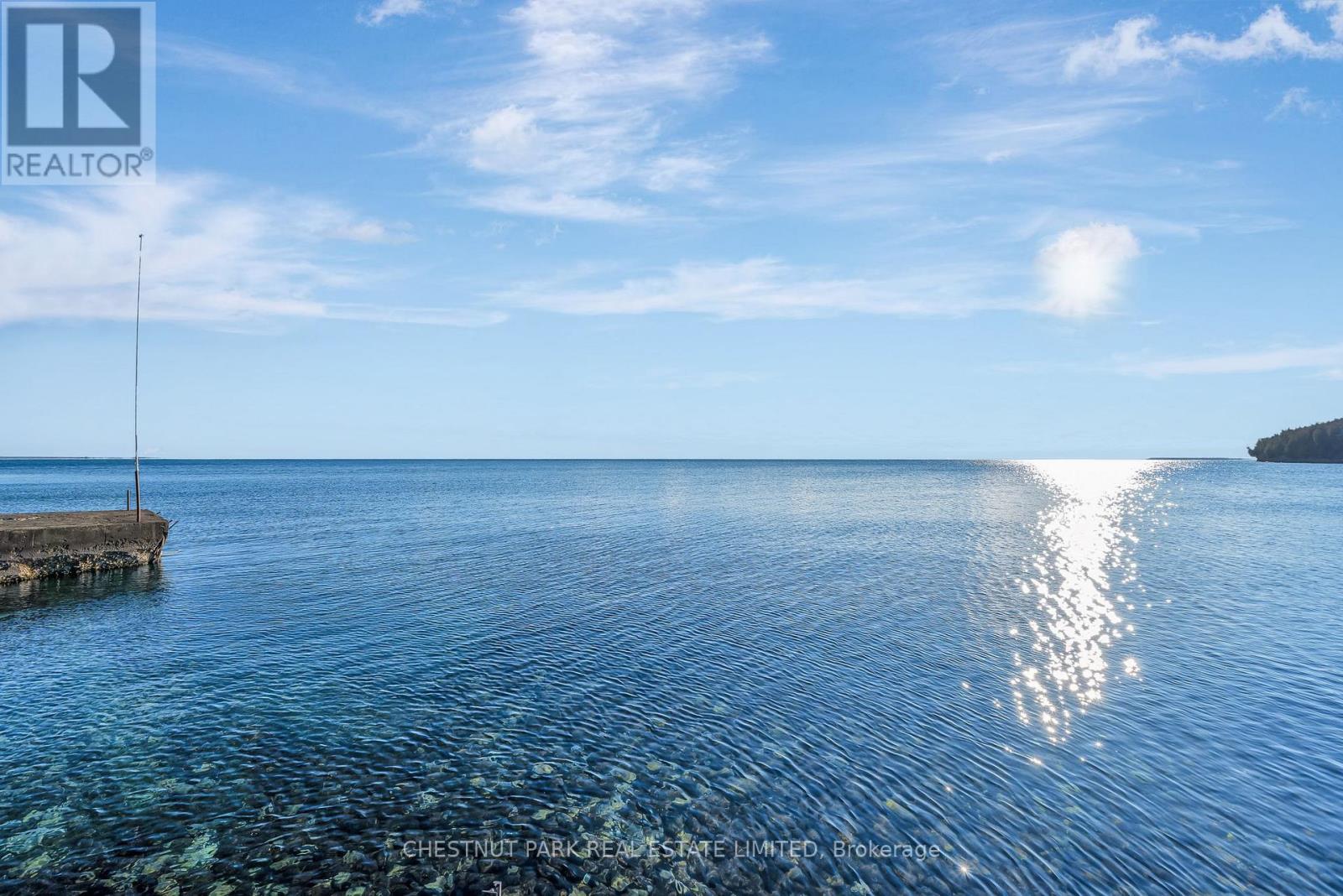 4172 County Rd 8, Prince Edward County, Ontario  K0K 2T0 - Photo 19 - X12598546