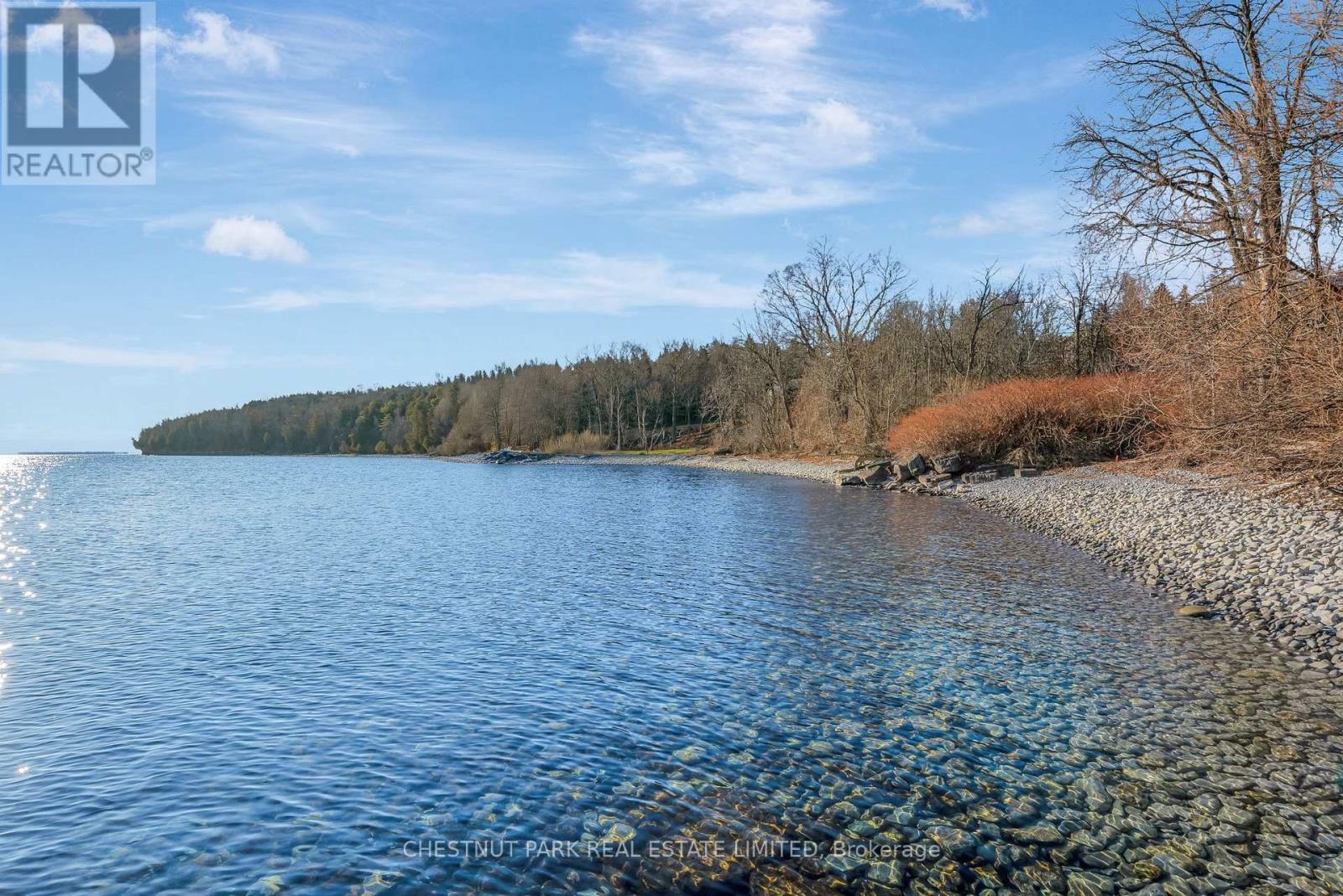 4172 County Rd 8, Prince Edward County, Ontario  K0K 2T0 - Photo 16 - X12598546