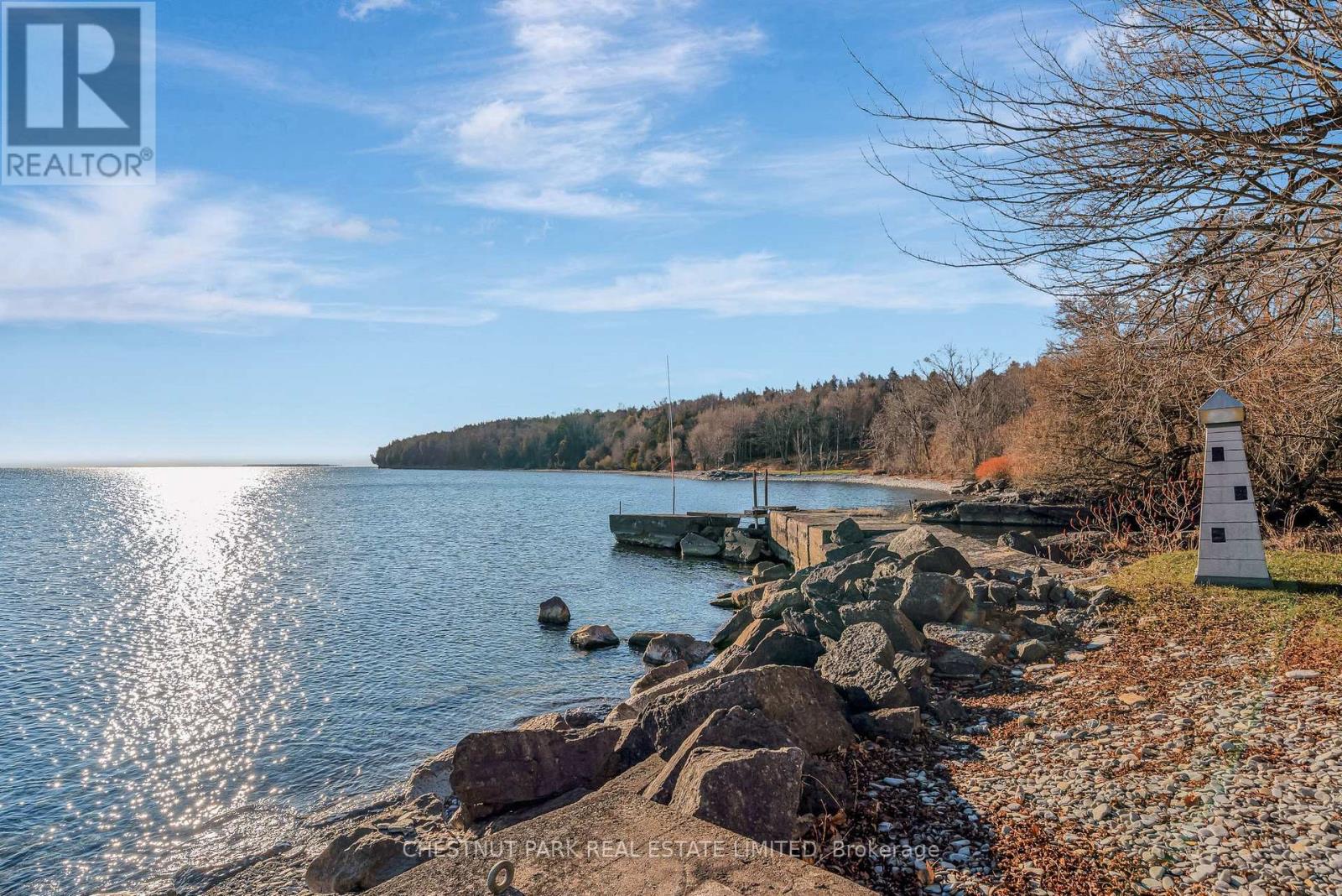 4172 County Rd 8, Prince Edward County, Ontario  K0K 2T0 - Photo 21 - X12598546