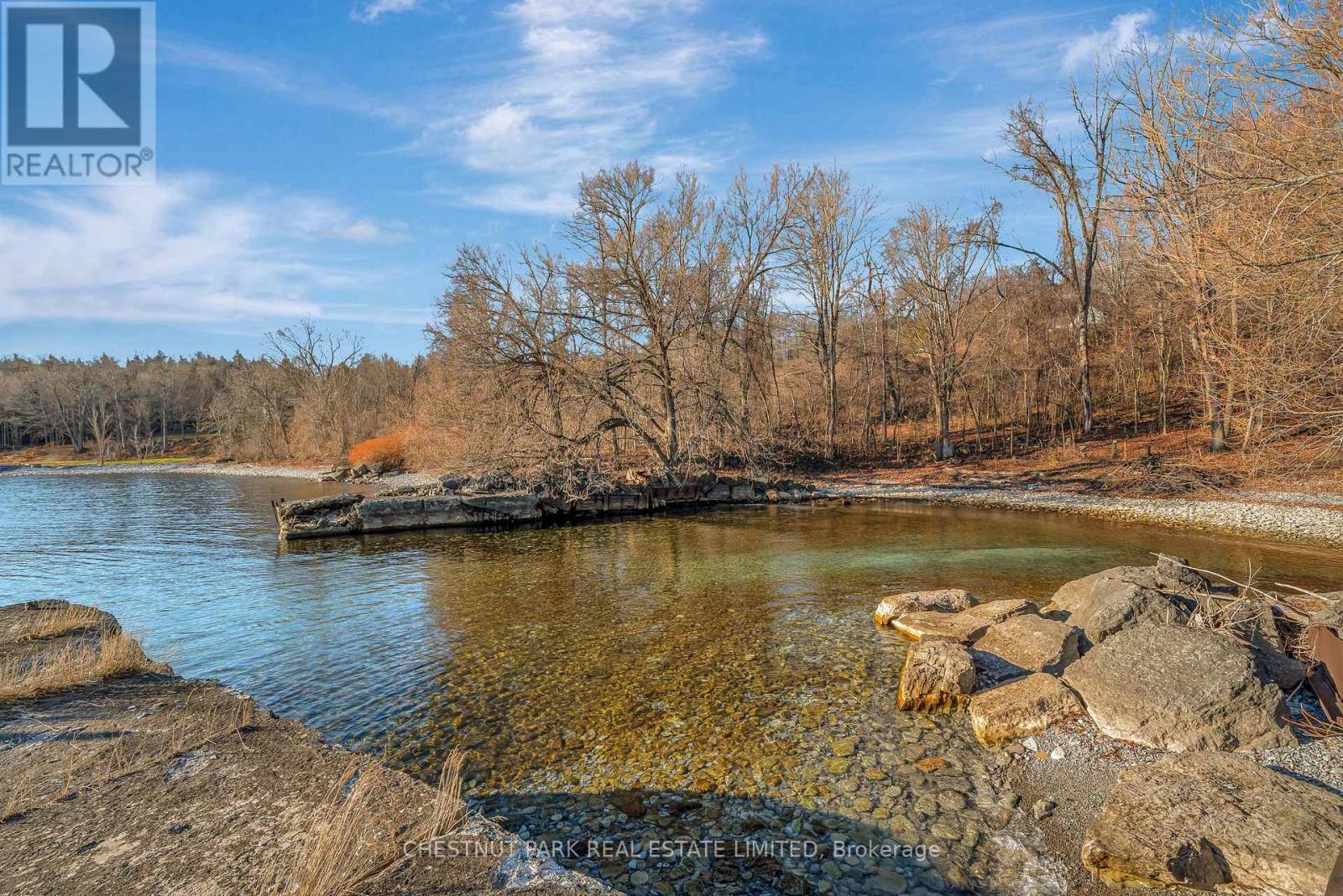 4172 County Rd 8, Prince Edward County, Ontario  K0K 2T0 - Photo 11 - X12598546