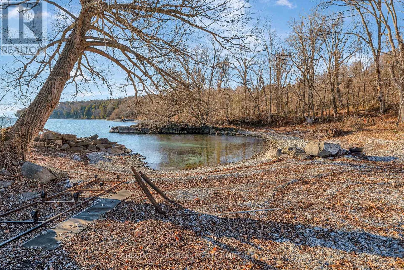 4172 County Rd 8, Prince Edward County, Ontario  K0K 2T0 - Photo 10 - X12598546