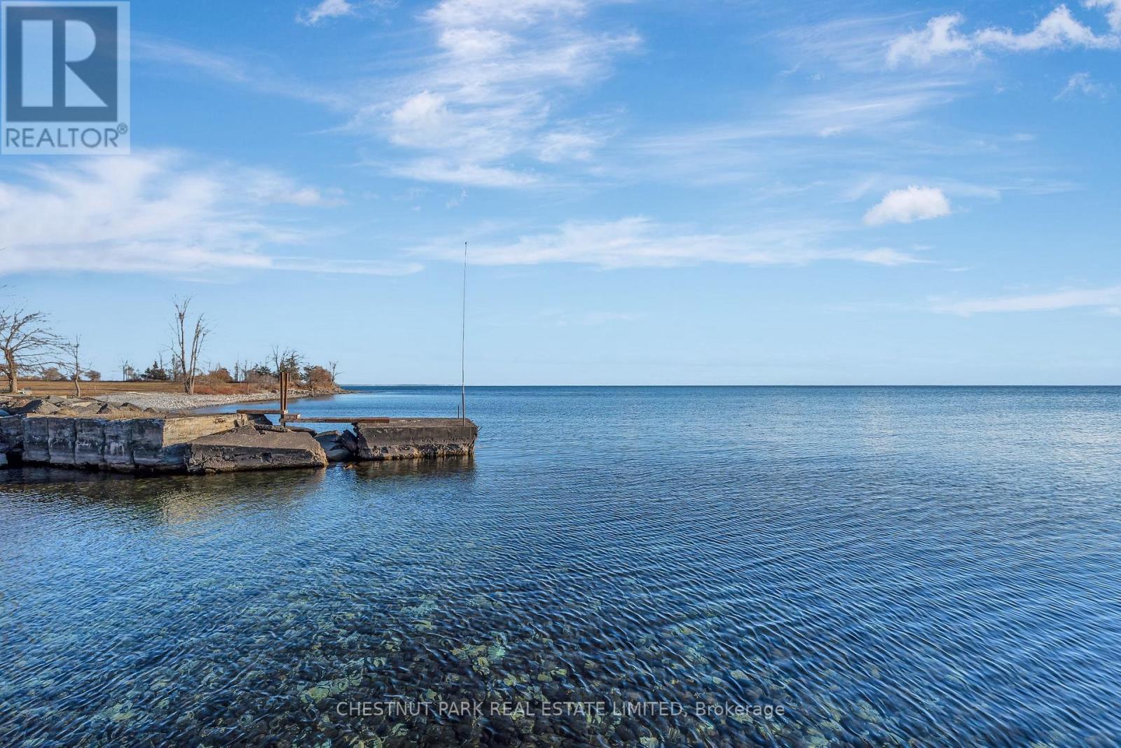 4172 County Rd 8, Prince Edward County, Ontario  K0K 2T0 - Photo 18 - X12598546