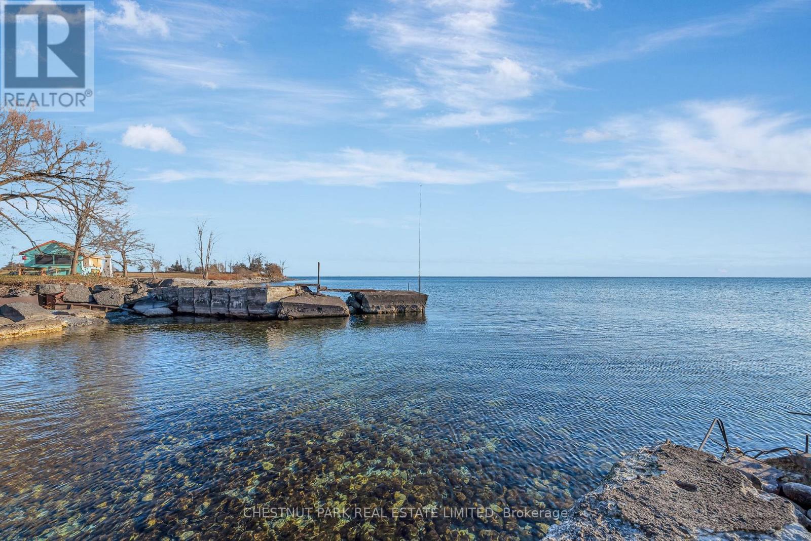 4172 County Rd 8, Prince Edward County, Ontario  K0K 2T0 - Photo 12 - X12598546