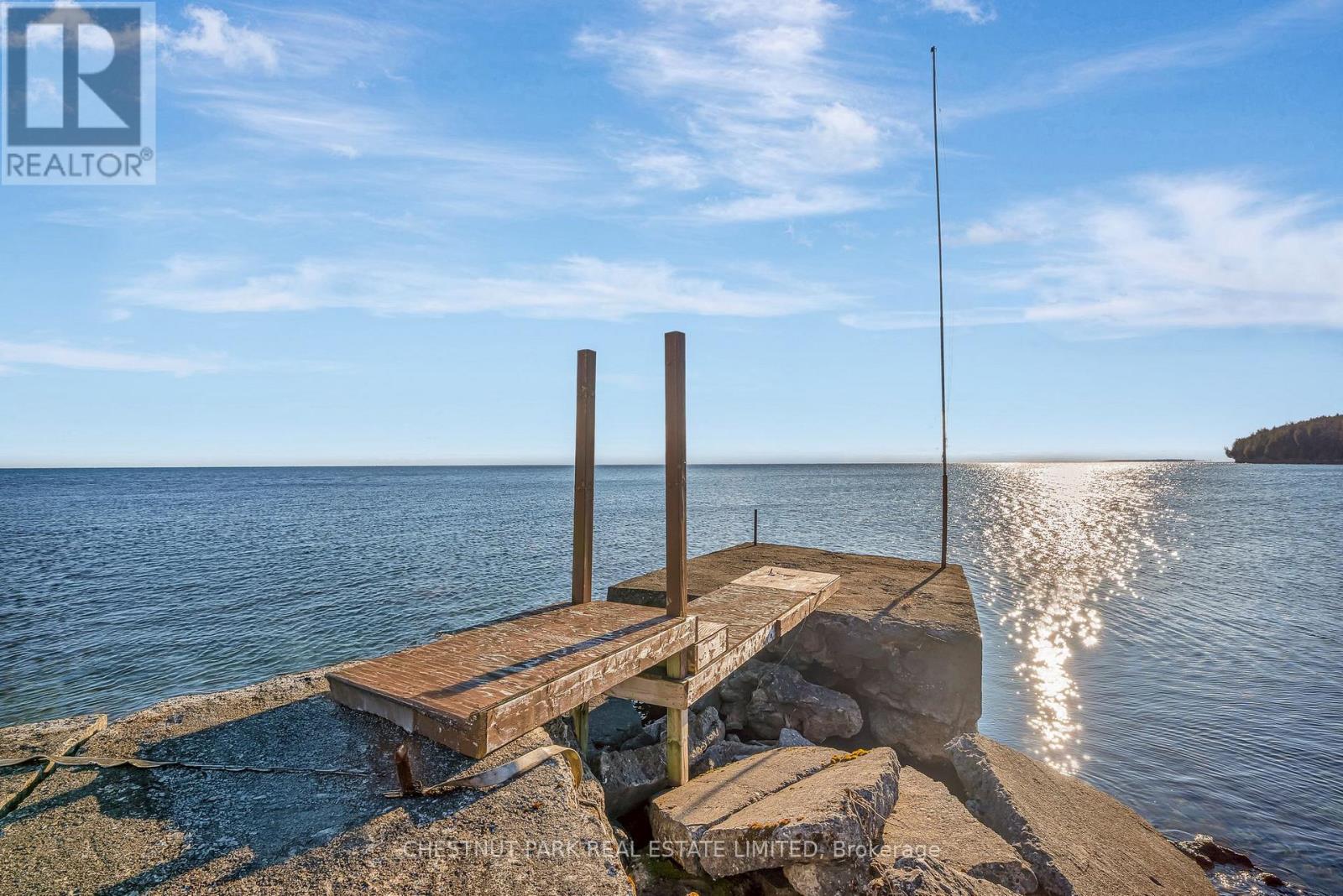 4172 County Rd 8, Prince Edward County, Ontario  K0K 2T0 - Photo 23 - X12598546