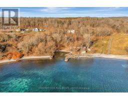 4172 COUNTY RD 8, Prince Edward County, Ontario