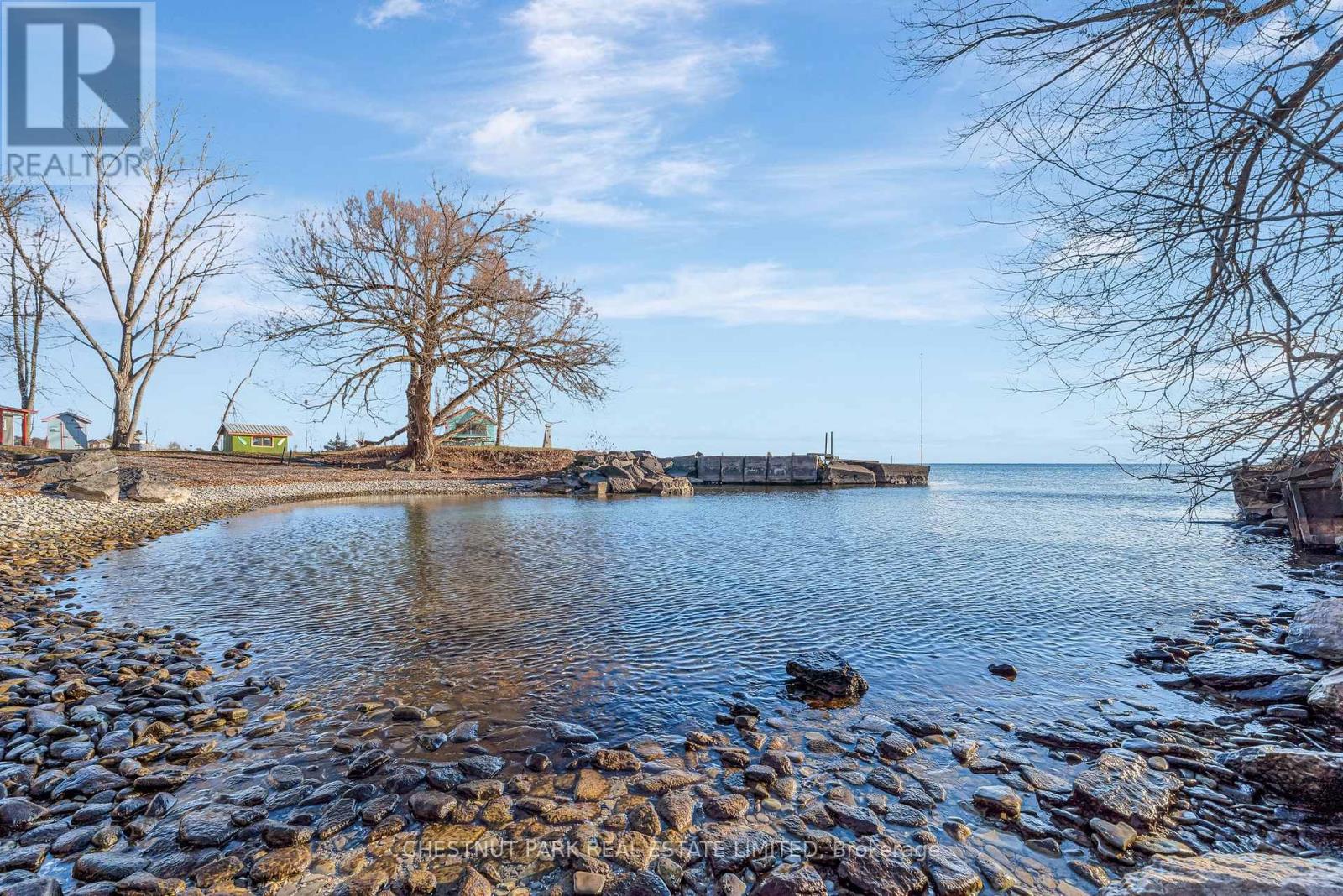 4172 County Rd 8, Prince Edward County, Ontario  K0K 2T0 - Photo 13 - X12598546