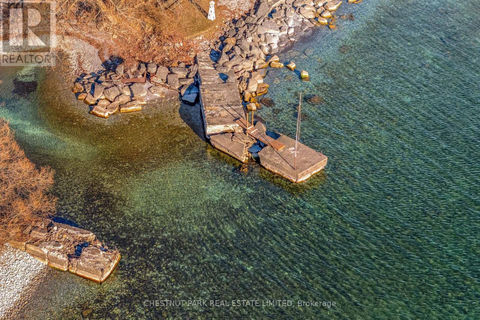 4172 County Rd 8, Prince Edward County, Ontario  K0K 2T0 - Photo 5 - X12598546