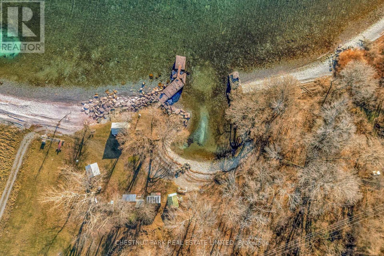 4172 County Rd 8, Prince Edward County, Ontario  K0K 2T0 - Photo 32 - X12598546