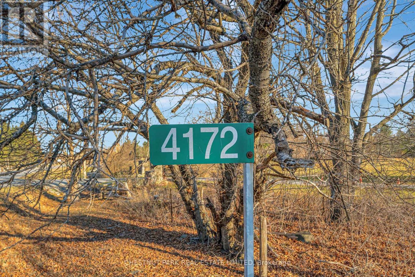 4172 County Rd 8, Prince Edward County, Ontario  K0K 2T0 - Photo 35 - X12598546