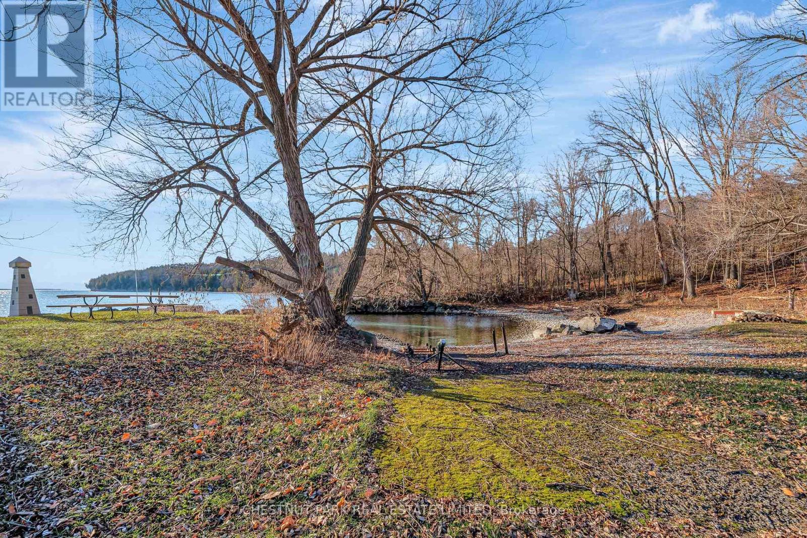 4172 County Rd 8, Prince Edward County, Ontario  K0K 2T0 - Photo 9 - X12598546