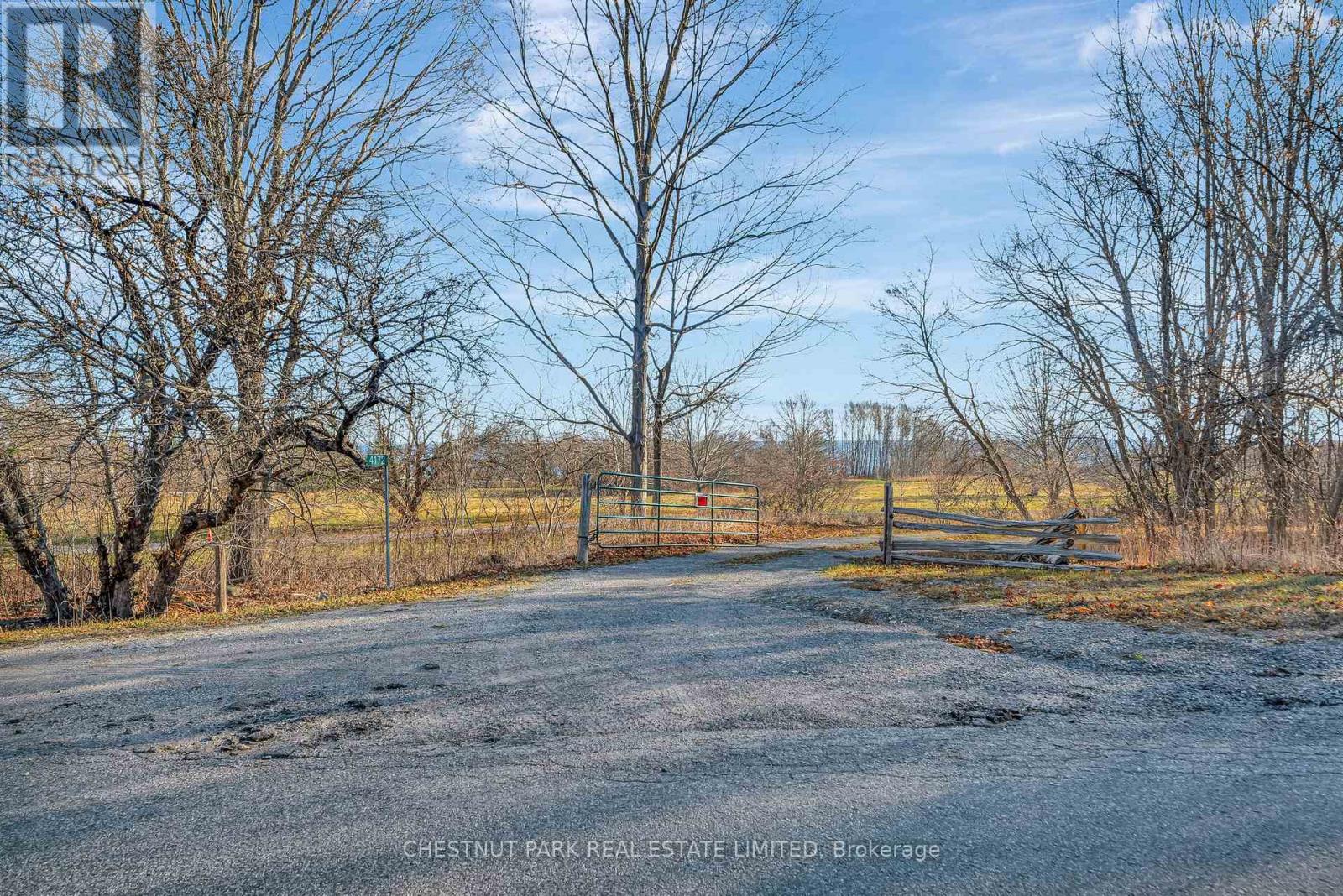 4172 County Rd 8, Prince Edward County, Ontario  K0K 2T0 - Photo 34 - X12598546