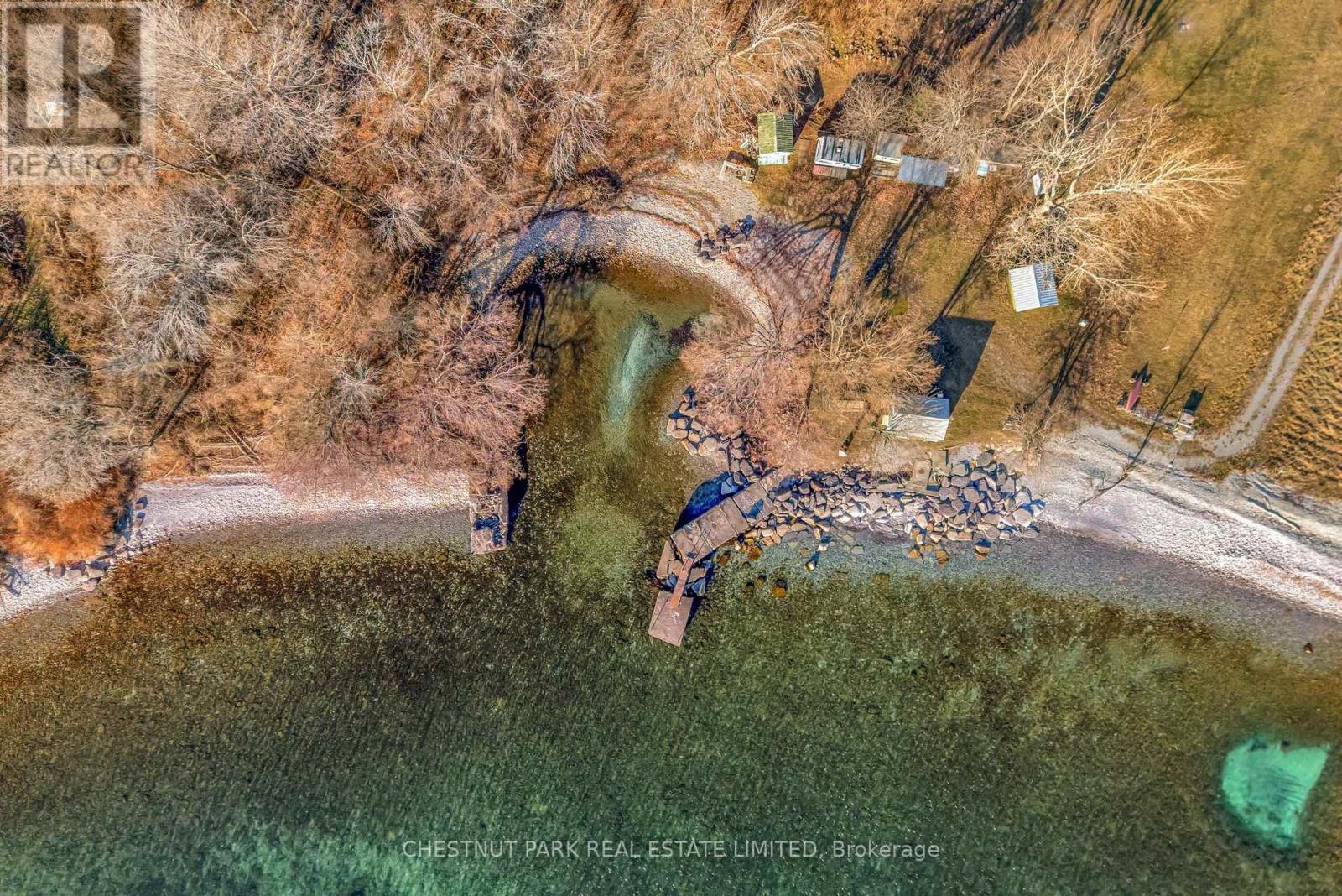 4172 County Rd 8, Prince Edward County, Ontario  K0K 2T0 - Photo 37 - X12598546