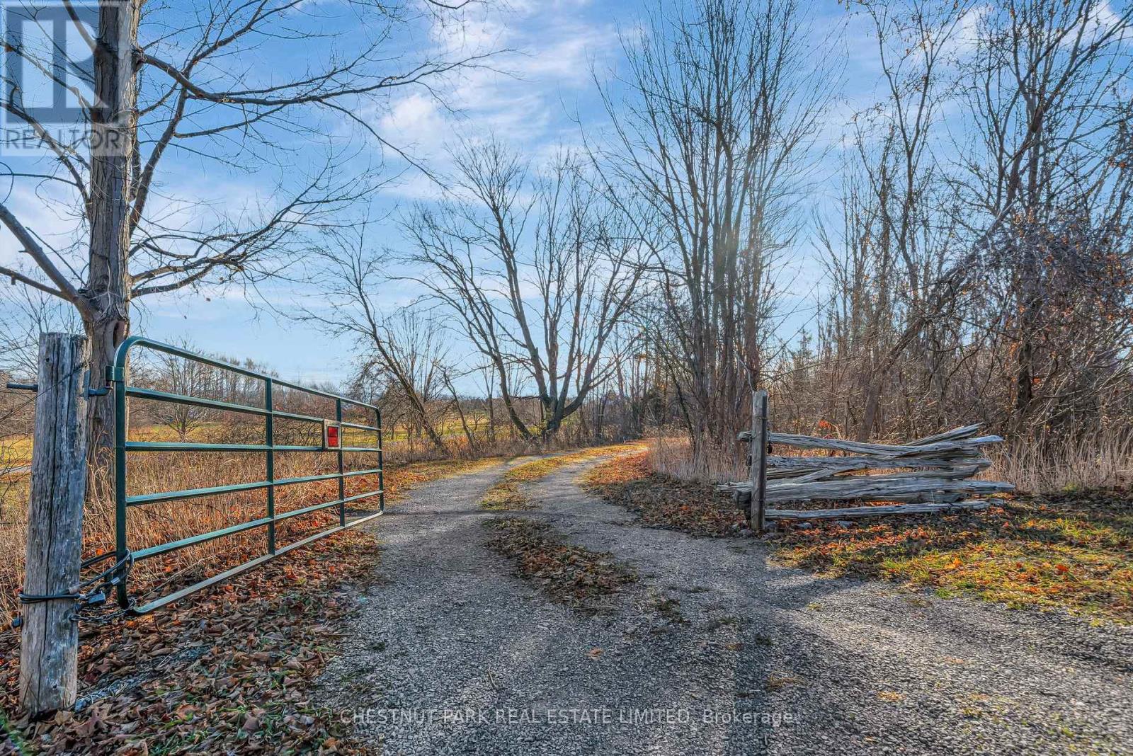 4172 County Rd 8, Prince Edward County, Ontario  K0K 2T0 - Photo 36 - X12598546