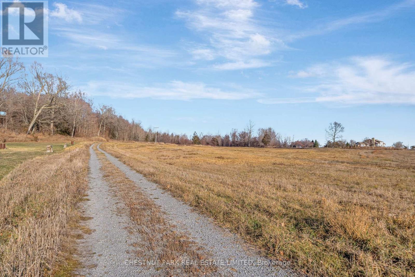4172 County Rd 8, Prince Edward County, Ontario  K0K 2T0 - Photo 33 - X12598546