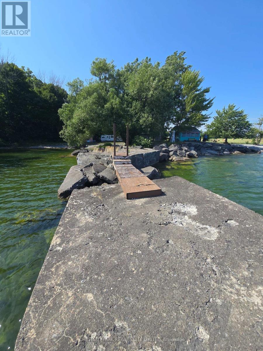 4172 County Rd 8, Prince Edward County, Ontario  K0K 2T0 - Photo 8 - X12598546