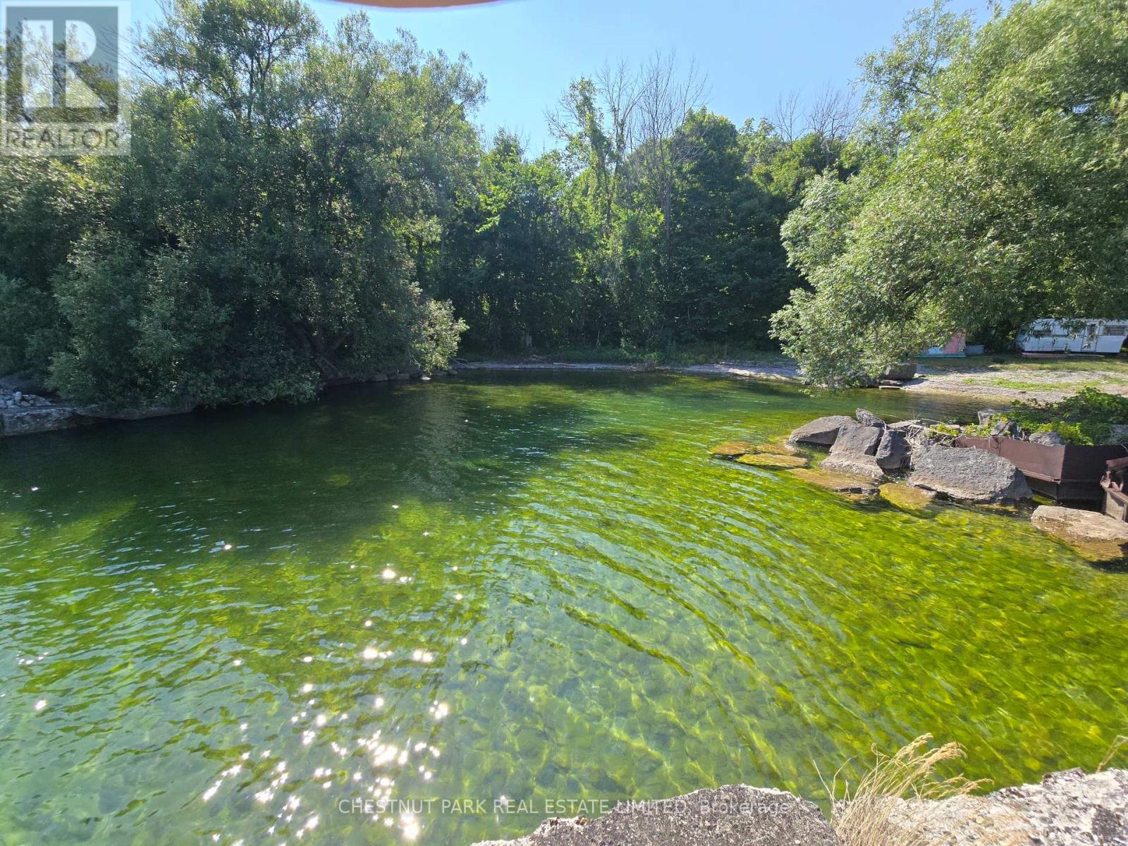 4172 County Rd 8, Prince Edward County, Ontario  K0K 2T0 - Photo 7 - X12598546