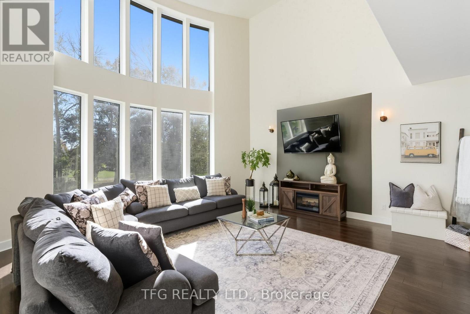 165 Bayshore Drive, Ramara, Ontario  L0K 1B0 - Photo 21 - S12599448