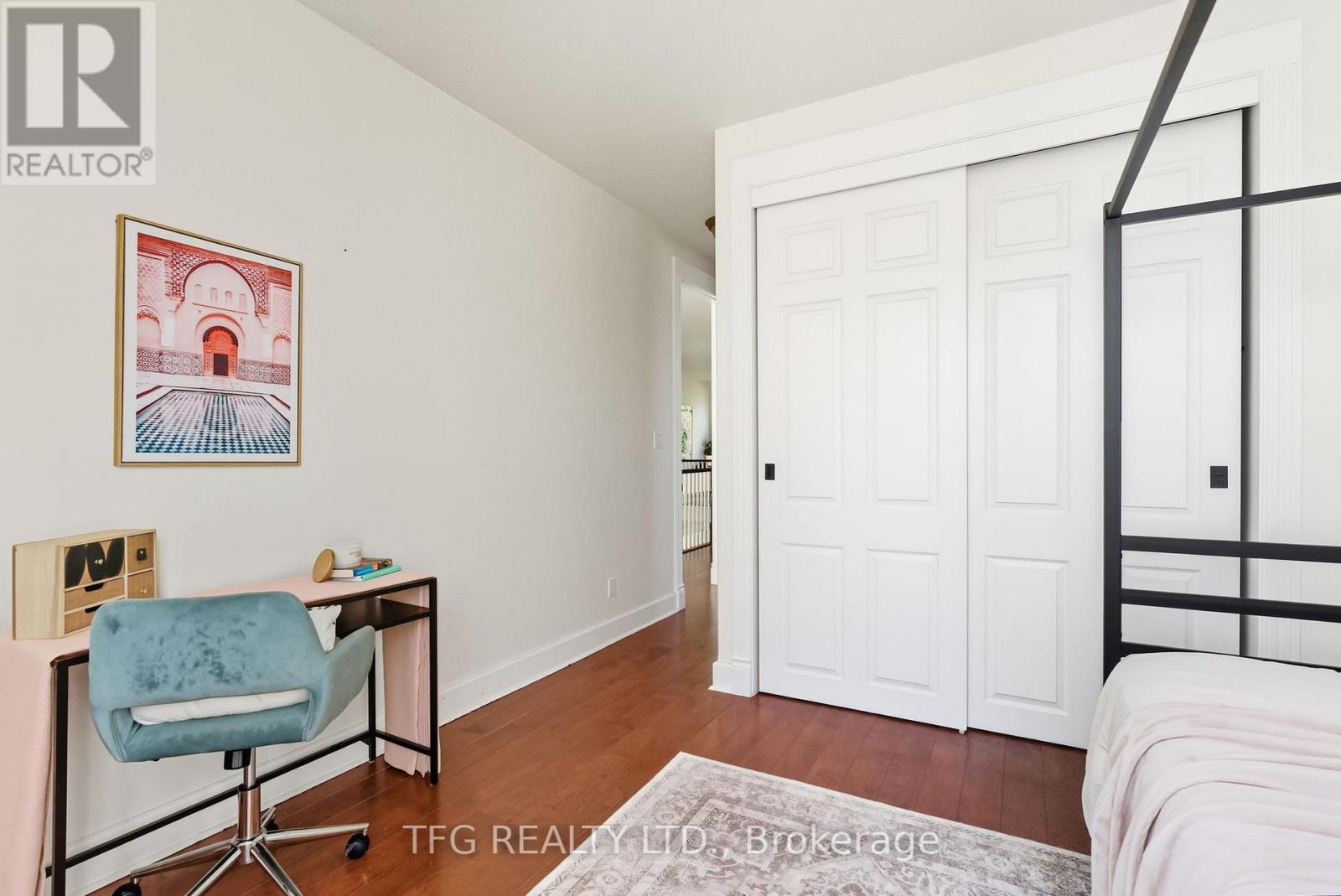 165 Bayshore Drive, Ramara, Ontario  L0K 1B0 - Photo 32 - S12599448