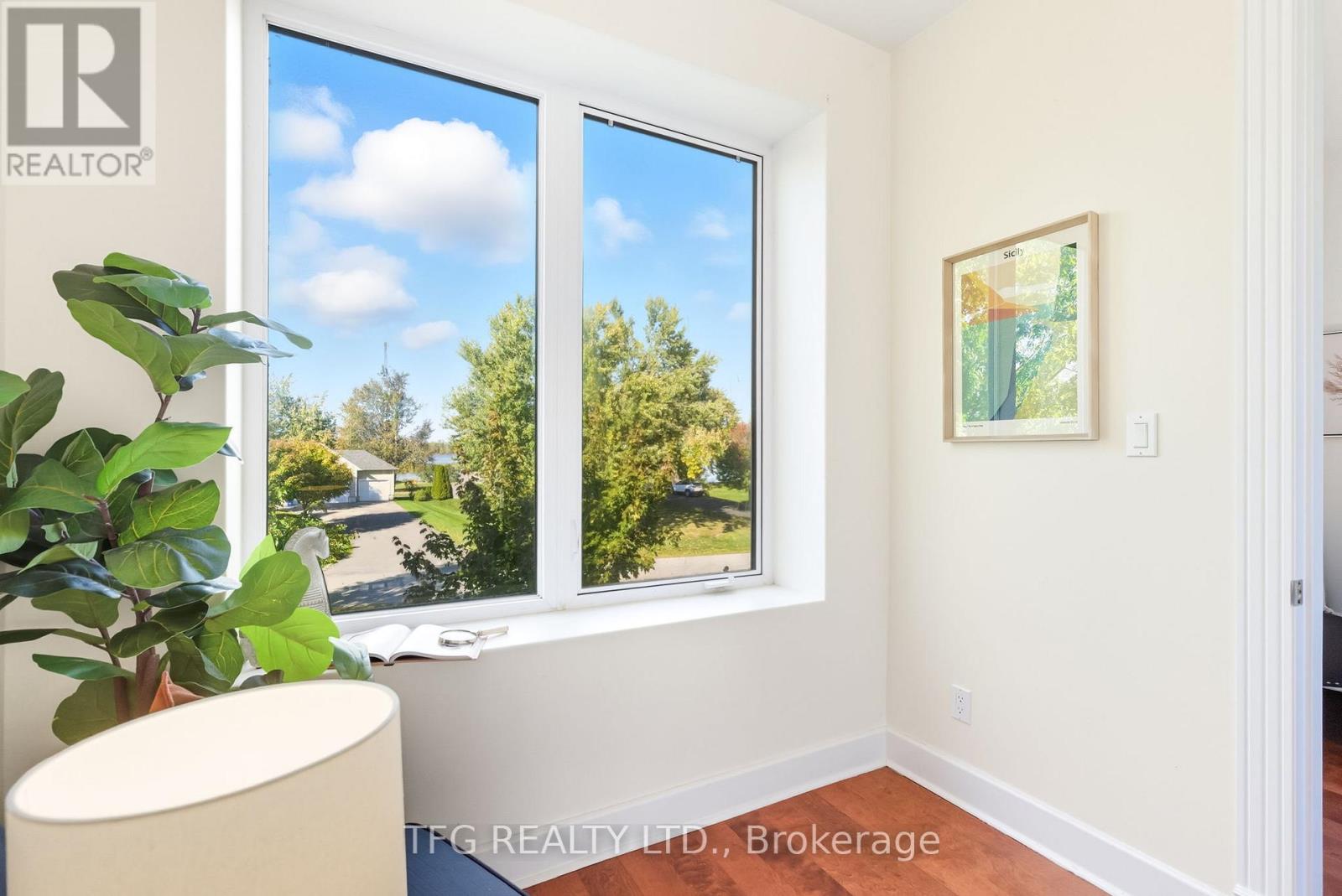 165 Bayshore Drive, Ramara, Ontario  L0K 1B0 - Photo 40 - S12599448