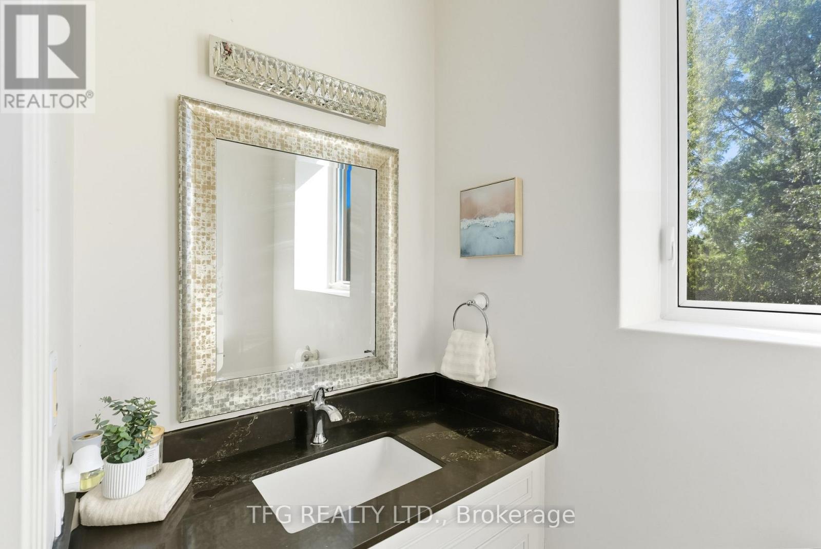 165 Bayshore Drive, Ramara, Ontario  L0K 1B0 - Photo 41 - S12599448