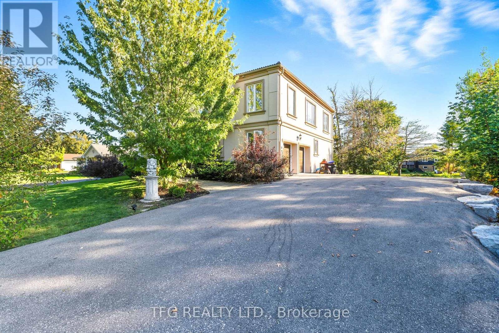 165 Bayshore Drive, Ramara, Ontario  L0K 1B0 - Photo 48 - S12599448